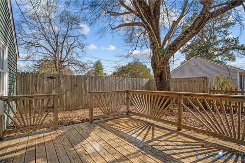 Tiny photo for 1315 St Michaels Lane, Henrico, VA 23229 (MLS # 2603364)