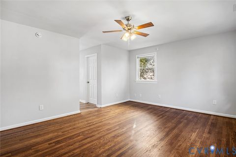 Tiny photo for 3122 Enslow Avenue, Richmond, VA 23222 (MLS # 2527776)