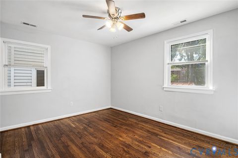 Tiny photo for 3122 Enslow Avenue, Richmond, VA 23222 (MLS # 2527776)