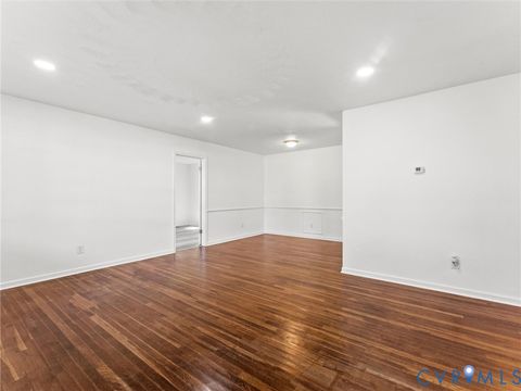 Tiny photo for 3025 Glenan Drive, Richmond, VA 23234 (MLS # 2617400)