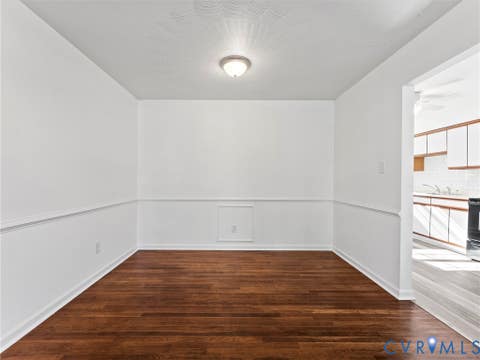 Tiny photo for 3025 Glenan Drive, Richmond, VA 23234 (MLS # 2617400)
