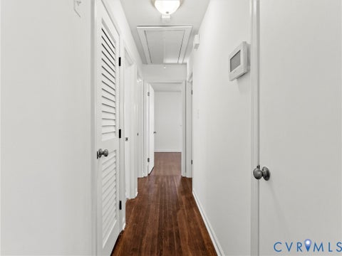 Tiny photo for 3025 Glenan Drive, Richmond, VA 23234 (MLS # 2617400)