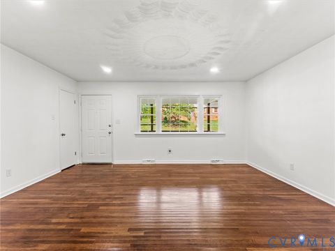 Tiny photo for 3025 Glenan Drive, Richmond, VA 23234 (MLS # 2617400)