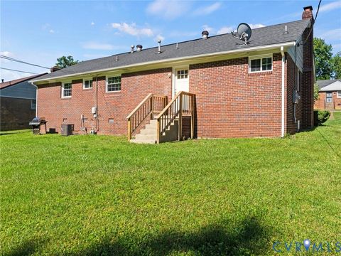 Tiny photo for 3025 Glenan Drive, Richmond, VA 23234 (MLS # 2617400)