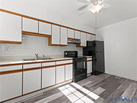 Tiny photo for 3025 Glenan Drive, Richmond, VA 23234 (MLS # 2617400)