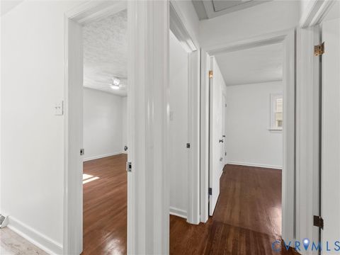 Tiny photo for 3025 Glenan Drive, Richmond, VA 23234 (MLS # 2617400)