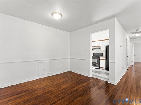 Tiny photo for 3025 Glenan Drive, Richmond, VA 23234 (MLS # 2617400)