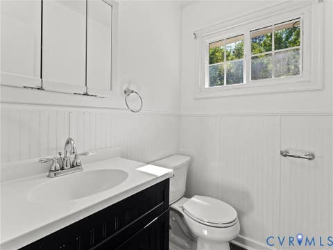Tiny photo for 3025 Glenan Drive, Richmond, VA 23234 (MLS # 2617400)