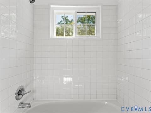 Tiny photo for 3025 Glenan Drive, Richmond, VA 23234 (MLS # 2617400)