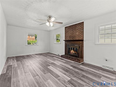Tiny photo for 3025 Glenan Drive, Richmond, VA 23234 (MLS # 2617400)