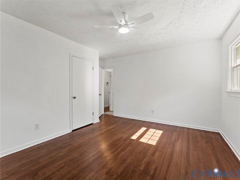 Tiny photo for 3025 Glenan Drive, Richmond, VA 23234 (MLS # 2617400)
