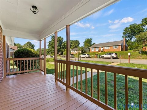 Tiny photo for 3025 Glenan Drive, Richmond, VA 23234 (MLS # 2617400)