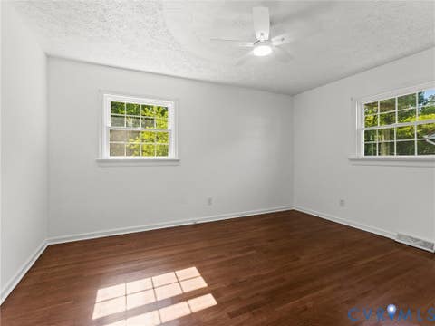 Tiny photo for 3025 Glenan Drive, Richmond, VA 23234 (MLS # 2617400)