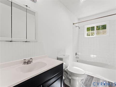 Tiny photo for 3025 Glenan Drive, Richmond, VA 23234 (MLS # 2617400)