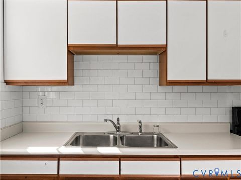 Tiny photo for 3025 Glenan Drive, Richmond, VA 23234 (MLS # 2617400)