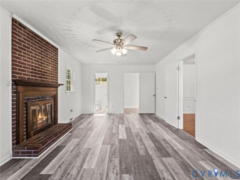 Tiny photo for 3025 Glenan Drive, Richmond, VA 23234 (MLS # 2617400)