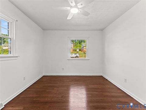 Tiny photo for 3025 Glenan Drive, Richmond, VA 23234 (MLS # 2617400)