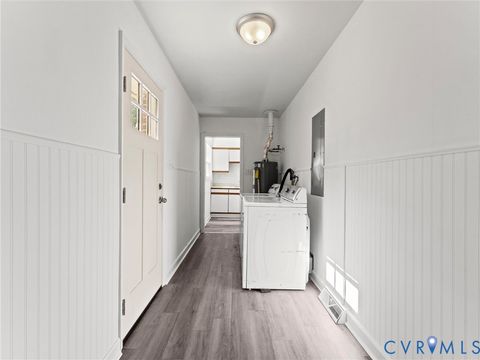 Tiny photo for 3025 Glenan Drive, Richmond, VA 23234 (MLS # 2617400)