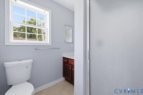 Tiny photo for 410 Orange Avenue, Colonial Heights, VA 23834 (MLS # 2616315)