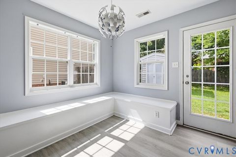 Tiny photo for 410 Orange Avenue, Colonial Heights, VA 23834 (MLS # 2616315)