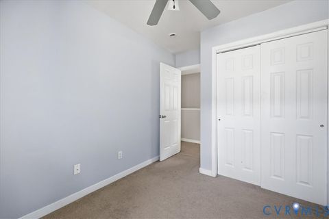 Tiny photo for 410 Orange Avenue, Colonial Heights, VA 23834 (MLS # 2616315)