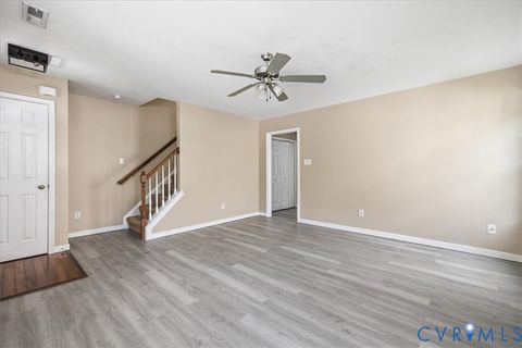 Tiny photo for 410 Orange Avenue, Colonial Heights, VA 23834 (MLS # 2616315)