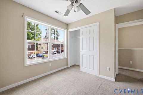 Tiny photo for 410 Orange Avenue, Colonial Heights, VA 23834 (MLS # 2616315)