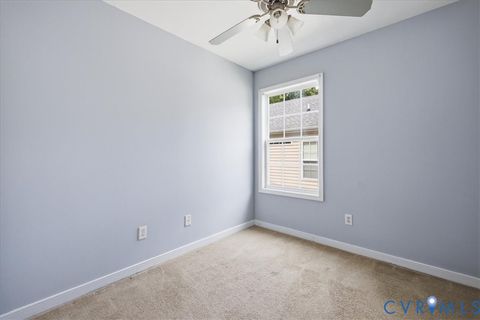 Tiny photo for 410 Orange Avenue, Colonial Heights, VA 23834 (MLS # 2616315)