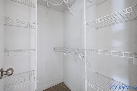 Tiny photo for 410 Orange Avenue, Colonial Heights, VA 23834 (MLS # 2616315)
