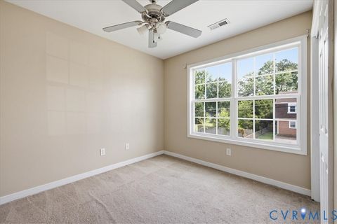 Tiny photo for 410 Orange Avenue, Colonial Heights, VA 23834 (MLS # 2616315)