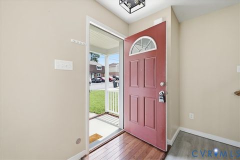 Tiny photo for 410 Orange Avenue, Colonial Heights, VA 23834 (MLS # 2616315)