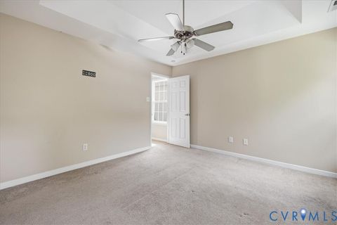 Tiny photo for 410 Orange Avenue, Colonial Heights, VA 23834 (MLS # 2616315)
