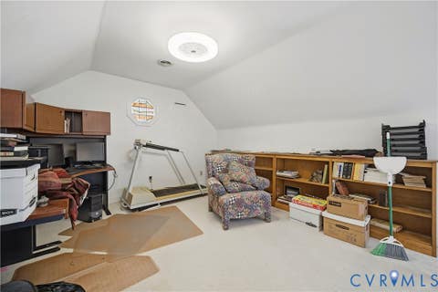 Tiny photo for 411 Hickory Drive, Manakin Sabot, VA 23103 (MLS # 2621546)