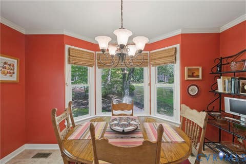 Tiny photo for 411 Hickory Drive, Manakin Sabot, VA 23103 (MLS # 2621546)