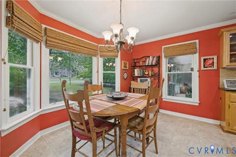 Tiny photo for 411 Hickory Drive, Manakin Sabot, VA 23103 (MLS # 2621546)