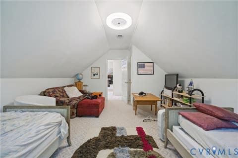 Tiny photo for 411 Hickory Drive, Manakin Sabot, VA 23103 (MLS # 2621546)