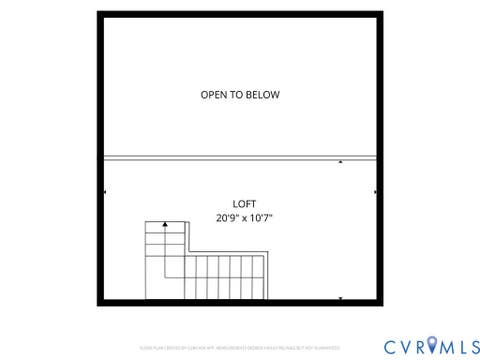 Tiny photo for 411 Hickory Drive, Manakin Sabot, VA 23103 (MLS # 2621546)