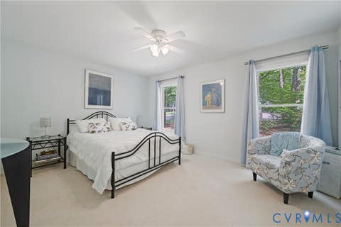 Tiny photo for 411 Hickory Drive, Manakin Sabot, VA 23103 (MLS # 2621546)