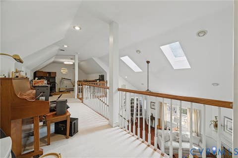 Tiny photo for 411 Hickory Drive, Manakin Sabot, VA 23103 (MLS # 2621546)