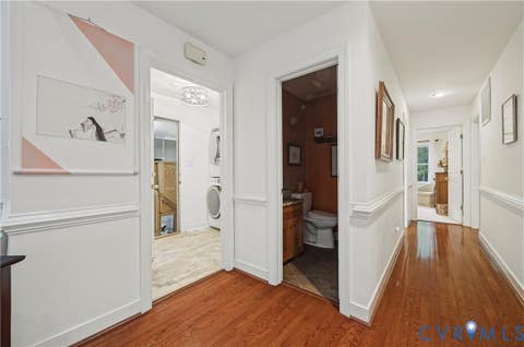 Tiny photo for 411 Hickory Drive, Manakin Sabot, VA 23103 (MLS # 2621546)