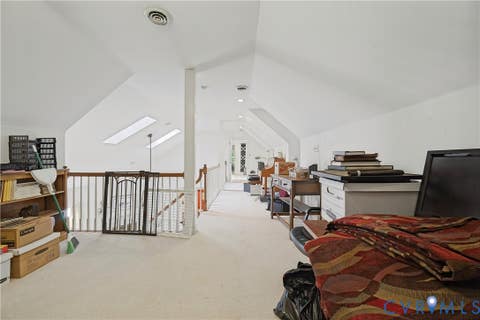 Tiny photo for 411 Hickory Drive, Manakin Sabot, VA 23103 (MLS # 2621546)