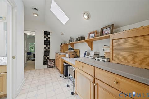 Tiny photo for 411 Hickory Drive, Manakin Sabot, VA 23103 (MLS # 2621546)
