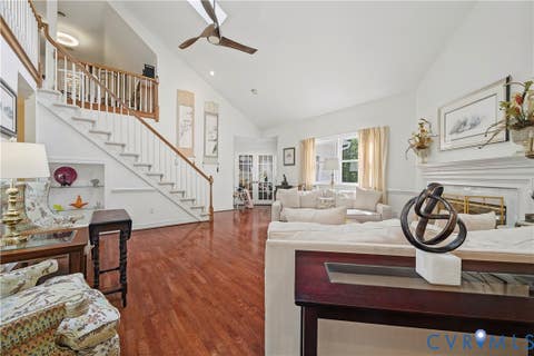 Tiny photo for 411 Hickory Drive, Manakin Sabot, VA 23103 (MLS # 2621546)