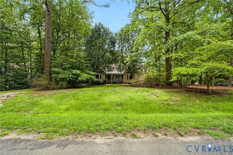 Tiny photo for 411 Hickory Drive, Manakin Sabot, VA 23103 (MLS # 2621546)