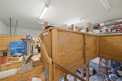Tiny photo for 411 Hickory Drive, Manakin Sabot, VA 23103 (MLS # 2621546)