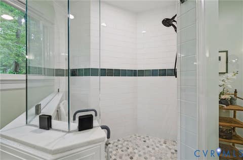 Tiny photo for 411 Hickory Drive, Manakin Sabot, VA 23103 (MLS # 2621546)