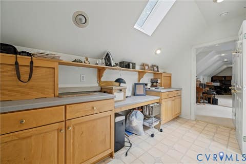 Tiny photo for 411 Hickory Drive, Manakin Sabot, VA 23103 (MLS # 2621546)