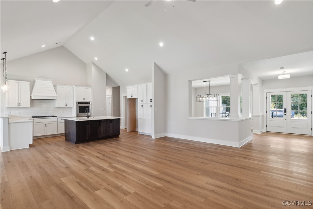 10136 Cabernet Lane