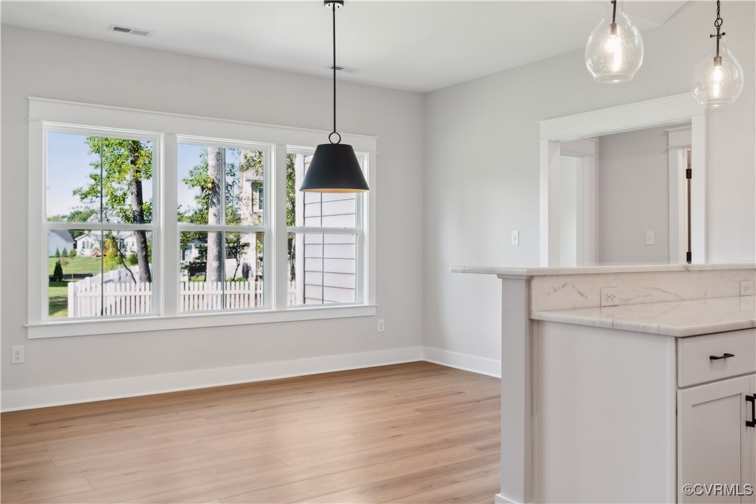 10136 Cabernet Lane