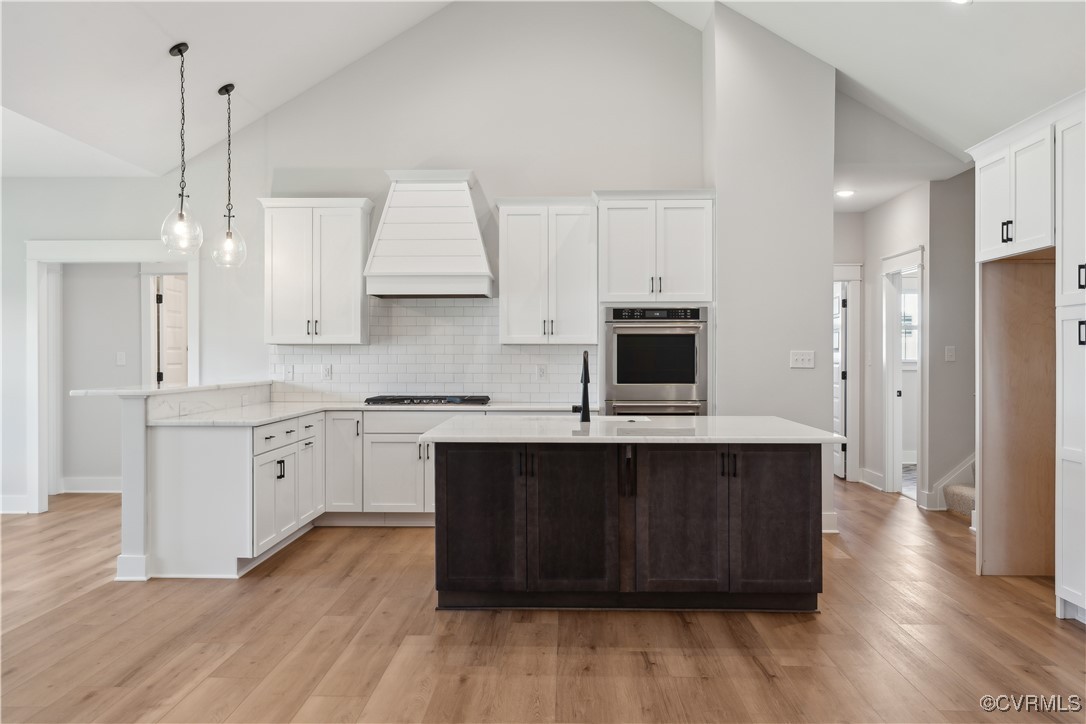 10136 Cabernet Lane